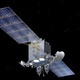 An Advanced Extremely High Frequency System satellite.